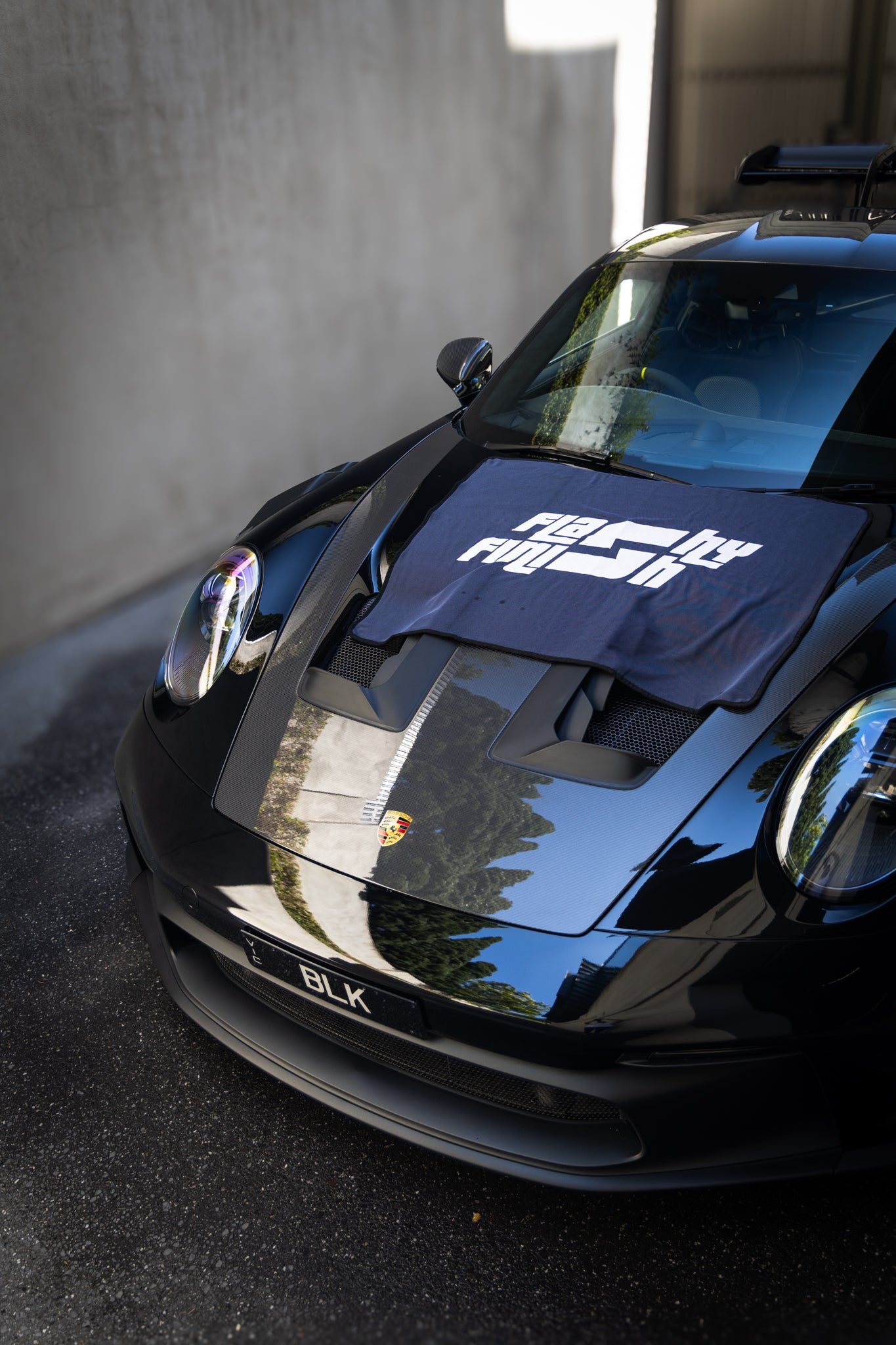 134A0564.jpg__PID:aac6a3cc-13c9-4010-bffe-d8d7f496d5ee