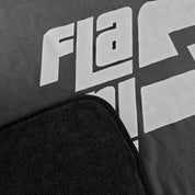 The Ultimate Finish Kit