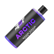 Arctic Snow Foam Pre Wash