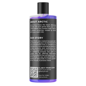 Arctic Snow Foam Pre Wash