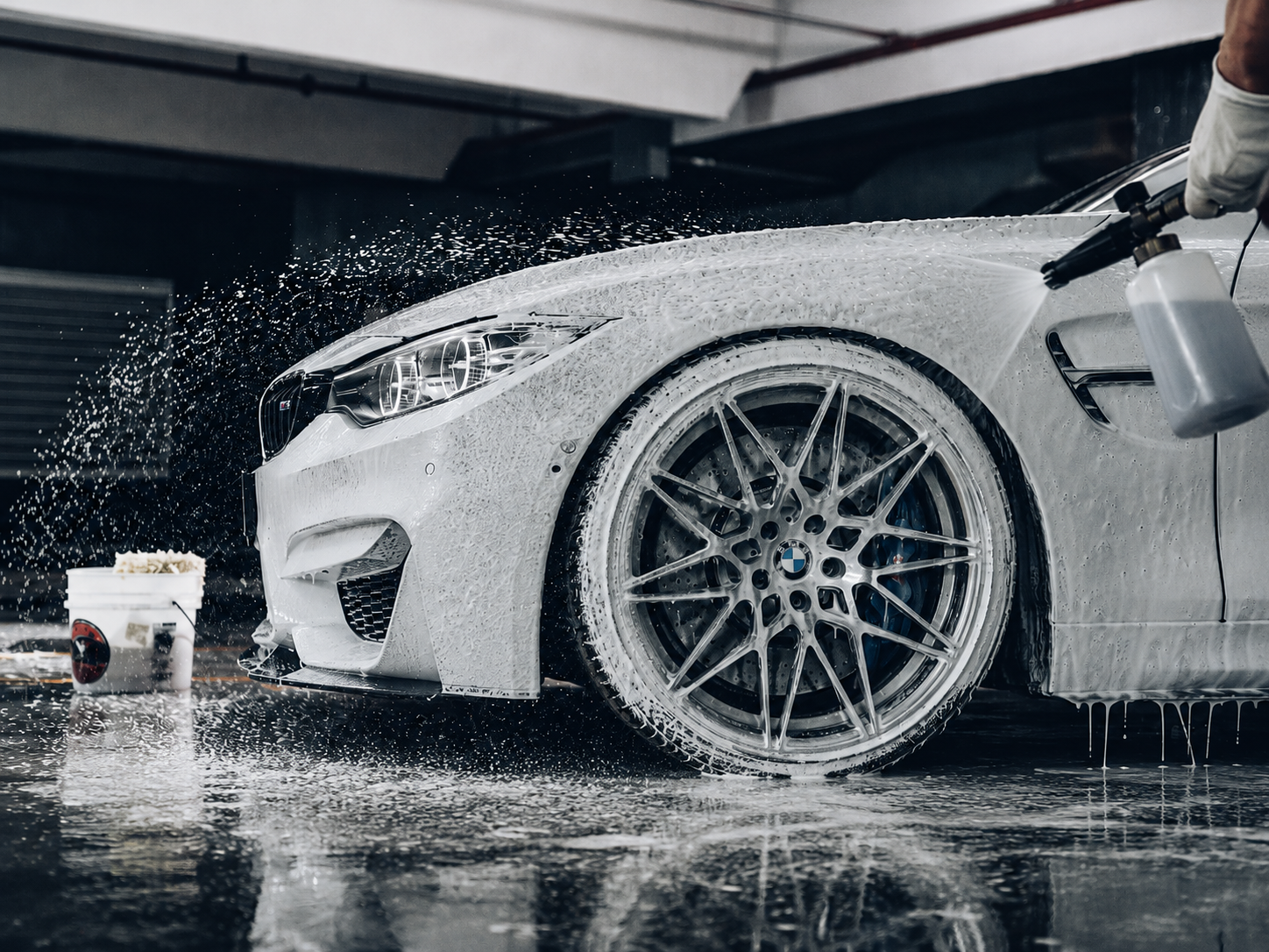 BMW_M4_Wash.png