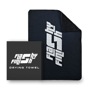 Flashy Finish Final Box.png__PID:904c6776-23a0-4ebe-9c55-6ee55f2311cd