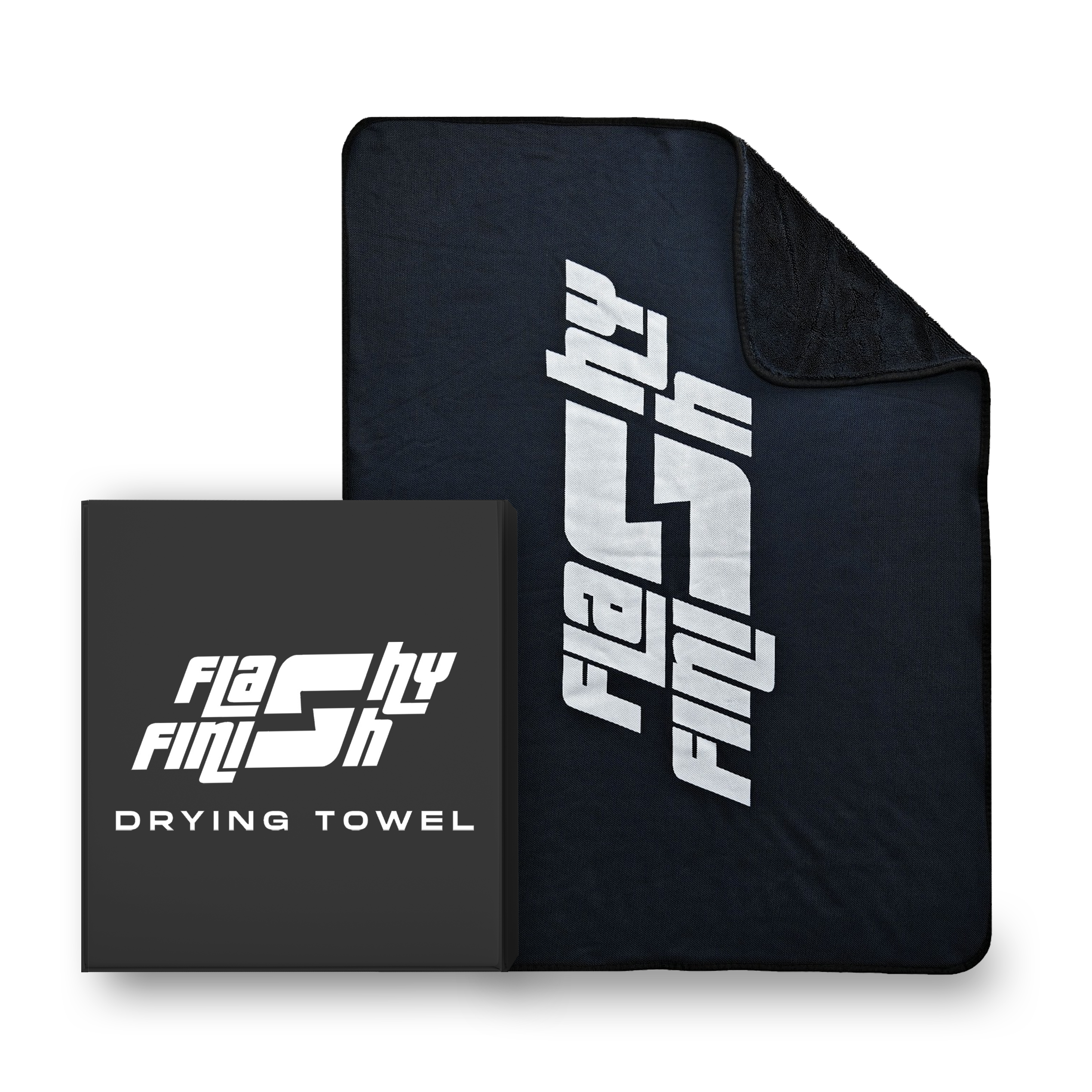 Flashy Finish Final Box.png__PID:904c6776-23a0-4ebe-9c55-6ee55f2311cd