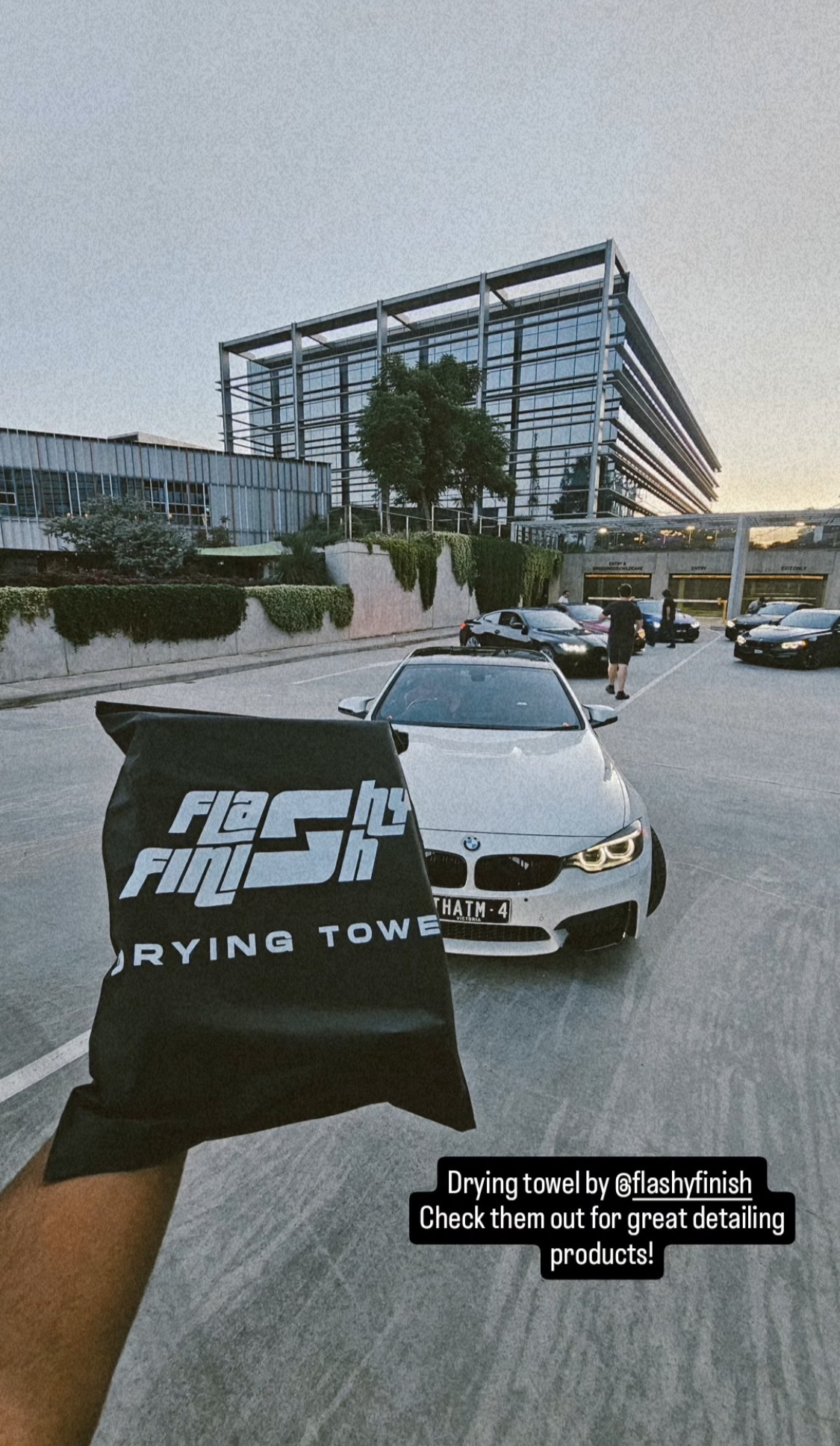 IMG_5956e.PNG__PID:ee53eb0a-2337-4b60-ba99-91448d79f254