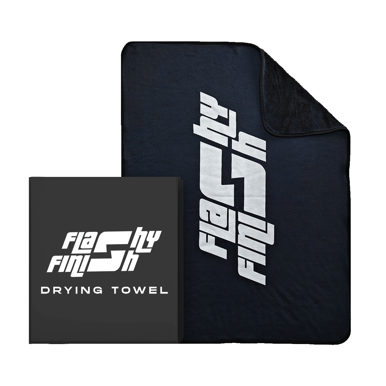 Small Towel Box.png__PID:677623a0-8ebe-4c55-aee5-5f2311cdebdc