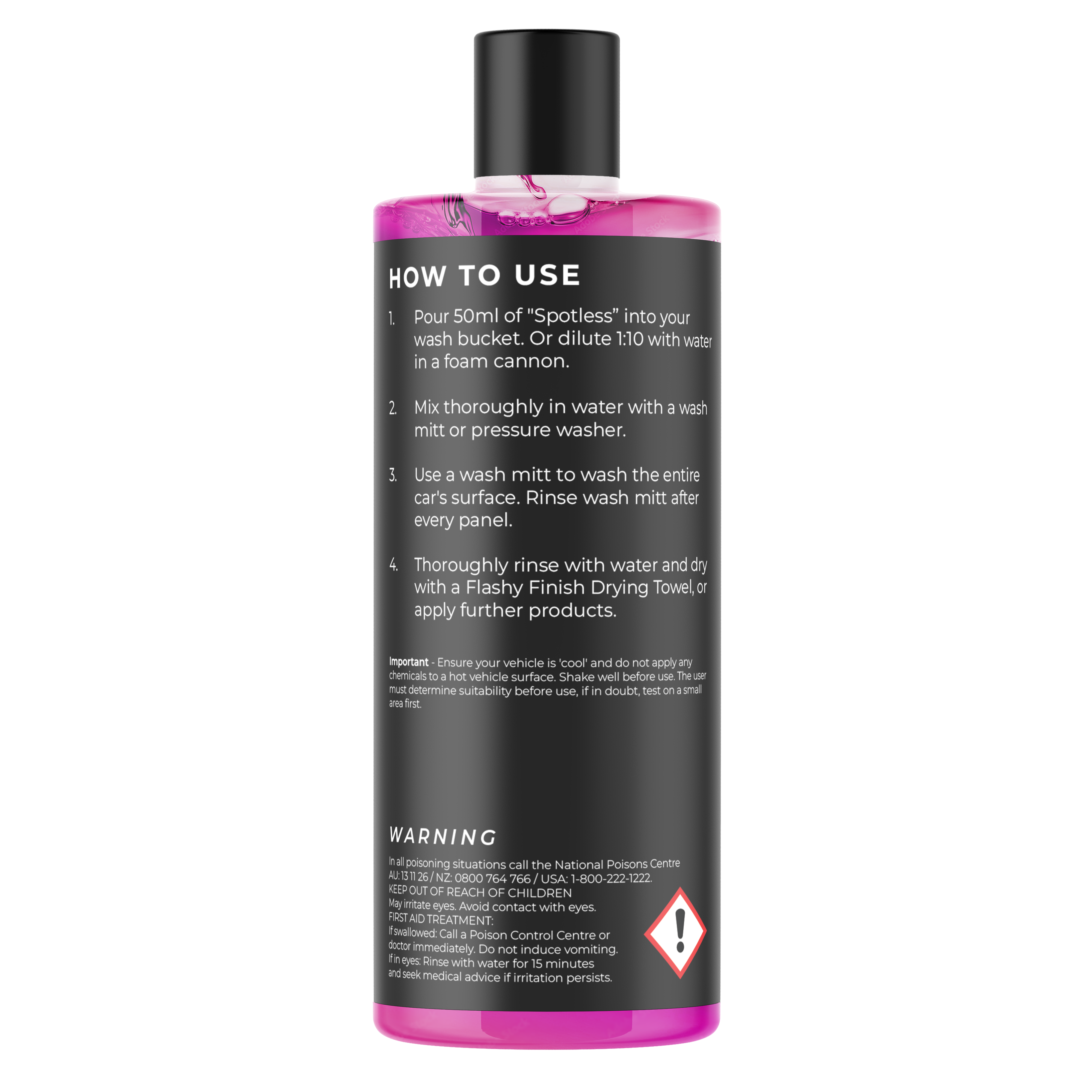 Spotless_How_To_Use.png
