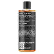Strong Heavy Duty Cleaner