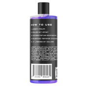 Arctic Snow Foam Pre Wash