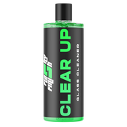 The Ultimate Finish Kit