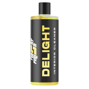 The Ultimate Finish Kit