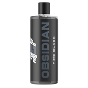 The Ultimate Finish Kit