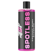 The Ultimate Finish Kit