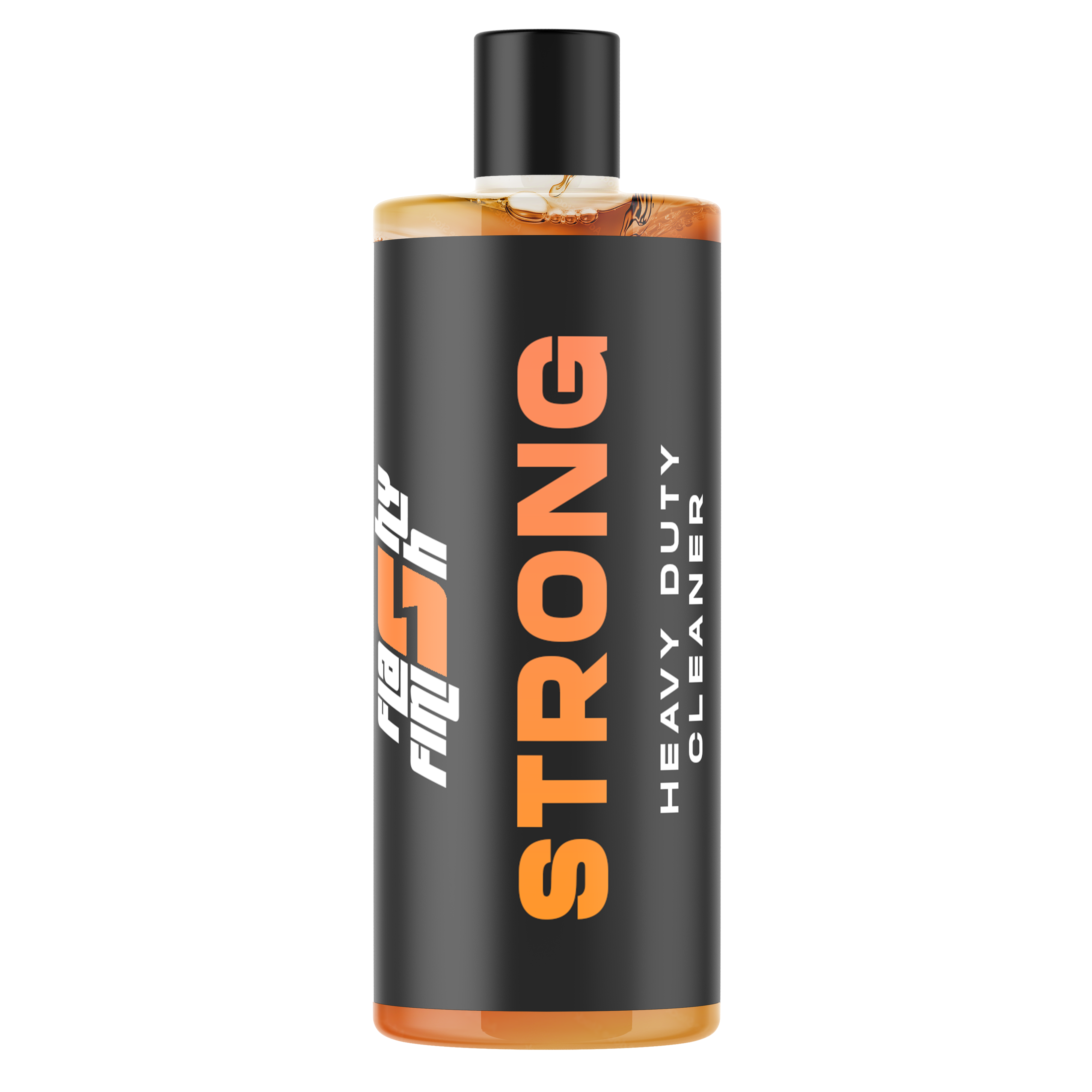 Strong Heavy Duty Cleaner – Flashy Finish Detailing