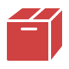 icons8-box-100_1.png