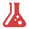 icons8-chemistry-100_3.png