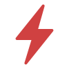 icons8-lightning-100_1.png