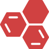 icons8-molecule-100_1.png