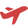 icons8-plane-100_1.png