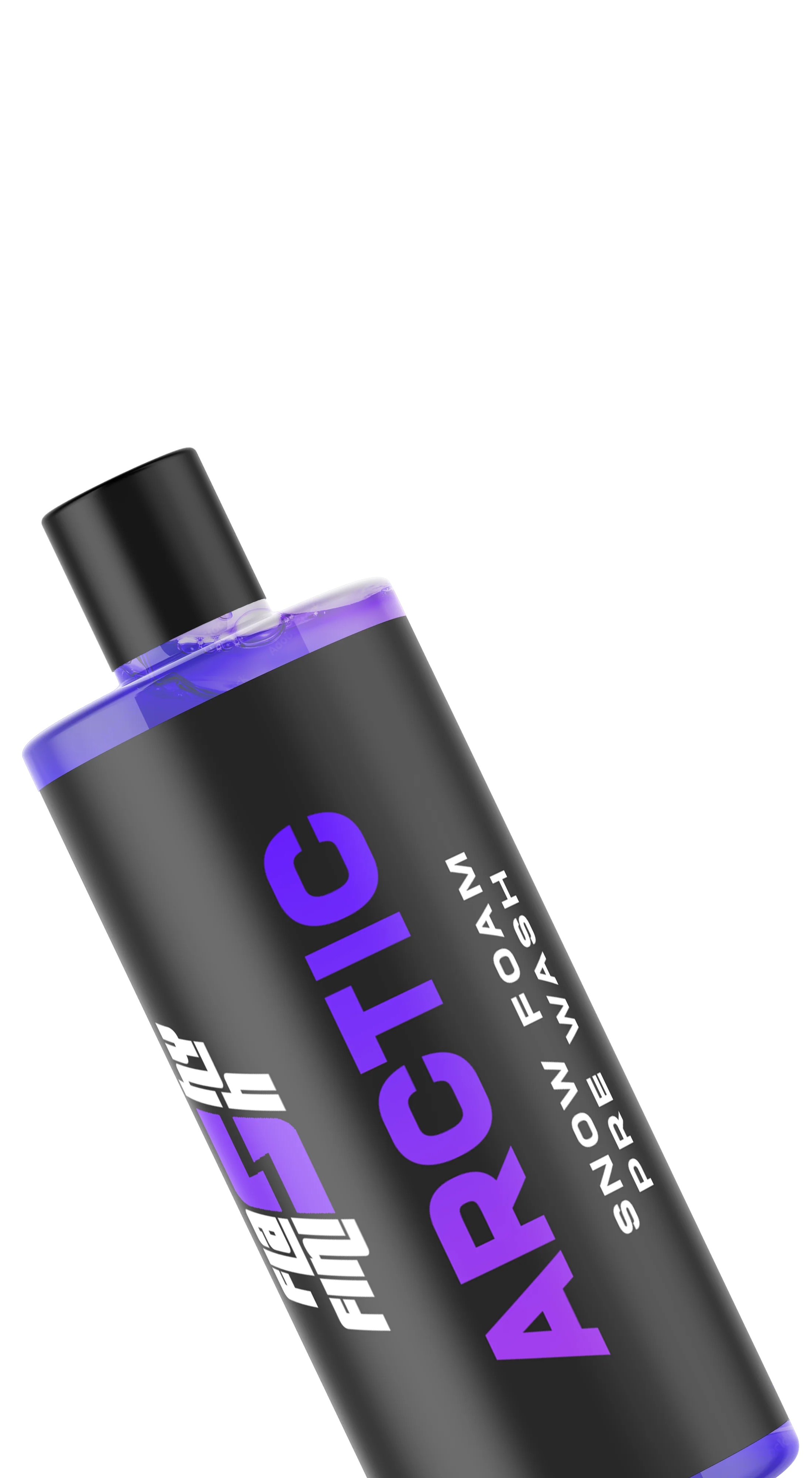 mobile_tilt__arctic__PID:26a68a82-cfc9-4099-81b2-c5ed48c3ec15