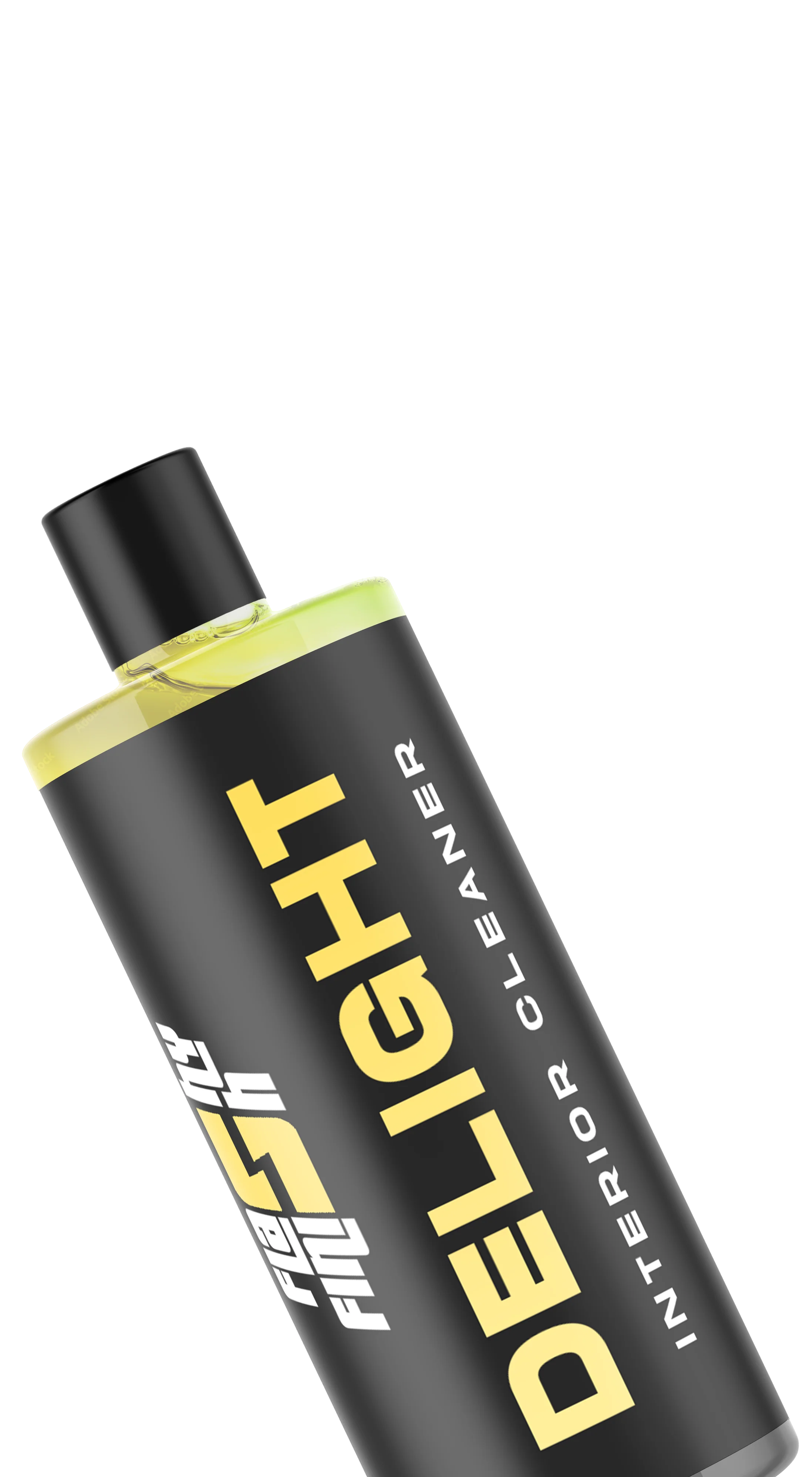 mobile_tilt__delight__PID:cfc9a099-41b2-45ed-88c3-ec15e9045eea