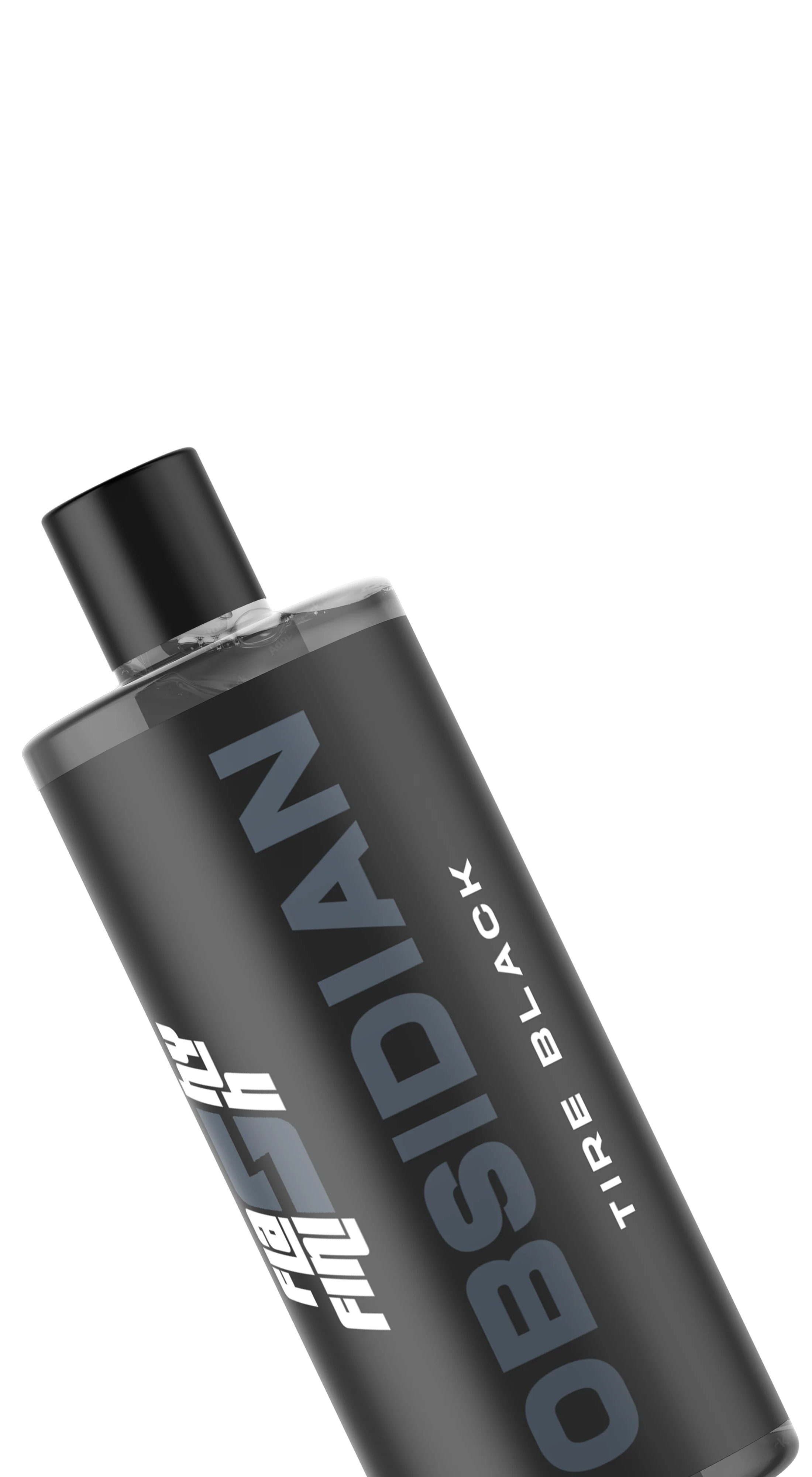 mobile_tilt__obsidian__PID:8a82cfc9-a099-41b2-85ed-48c3ec15e904