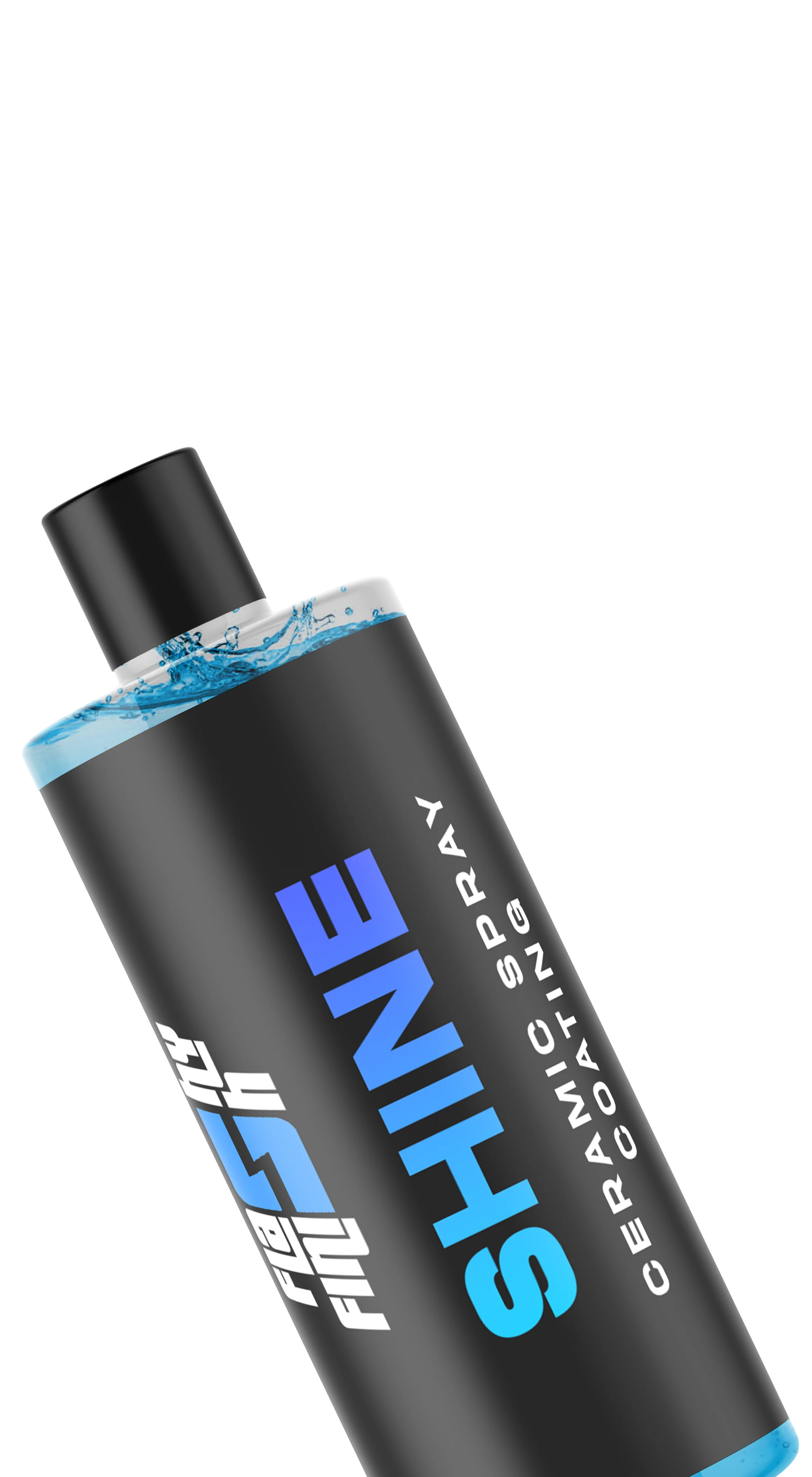 mobile_tilt__shine__PID:866026a6-8a82-4fc9-a099-41b2c5ed48c3